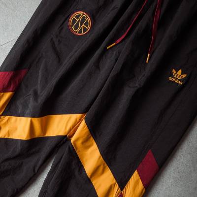 as_roma_adidas_originals_2024_collection_g.jpeg