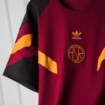 as_roma_adidas_originals_2024_collection_h.jpeg