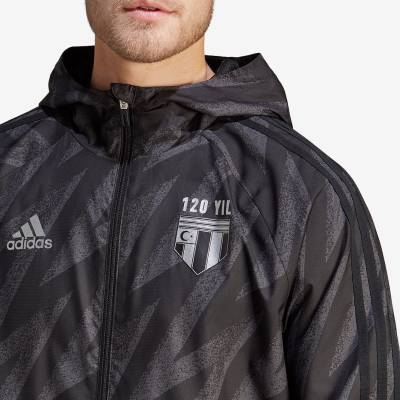 Besiktas_2023_Adidas_120_Year_Grit_Wind_Breaker_c.jpeg