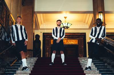 sporting_charleroi_120th_anniversary_kit_a.jpg