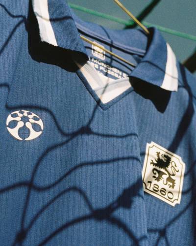 tsv_1860_munchen_2024_societas_125_years_shirt_e.jpeg