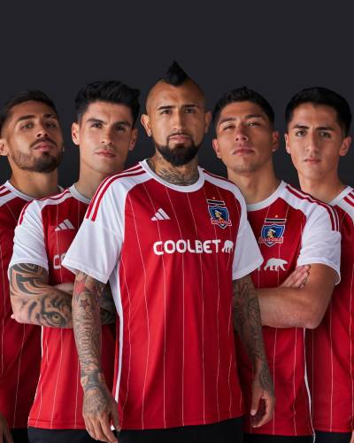 colo_colo_2024_adidas_third_kit_a1.jpeg