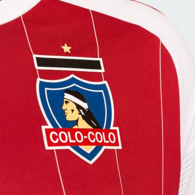 colo_colo_2024_adidas_third_kit_c1.jpg