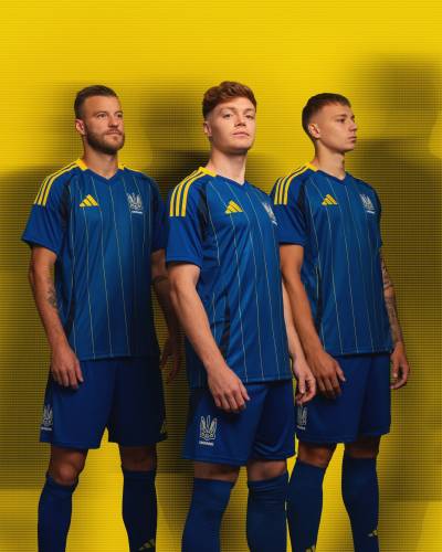 ukraine_24_25_adidas_away_kit_a.jpeg