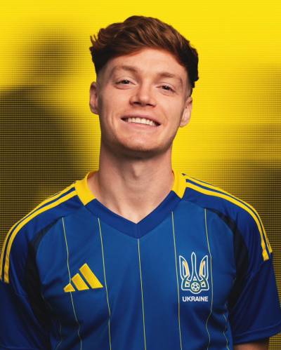 ukraine_24_25_adidas_away_kit_b.jpeg