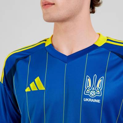 ukraine_24_25_adidas_away_kit_f.jpg