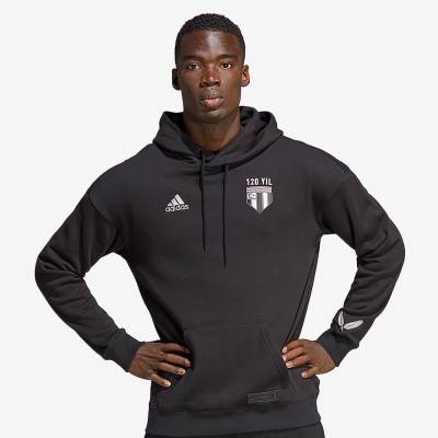 Besiktas_2023_Adidas_120_Year_DNA_Hoodie_1.jpg