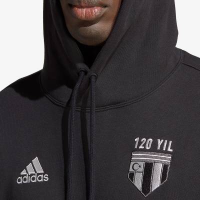 Besiktas_2023_Adidas_120_Year_DNA_Hoodie_3.jpg