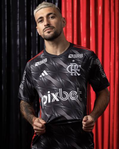 flamengo_24_25_adidas_third_kit_a.jpeg