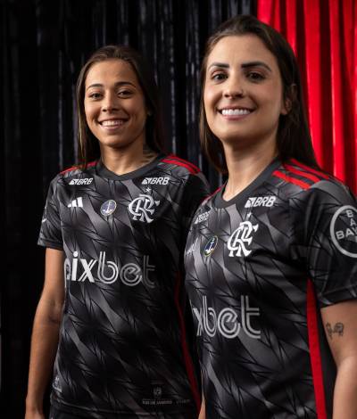 flamengo_24_25_adidas_third_kit_c.jpeg