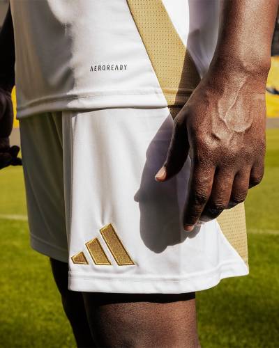 al_nassr_24_25_adidas_third_kit_g.jpg