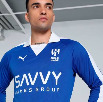 al_hilal_saudi_2024_puma_67th_anniversary_shirt_a.jpeg