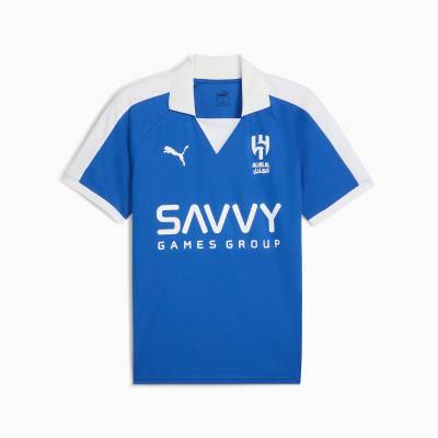 al_hilal_saudi_2024_puma_67th_anniversary_shirt_c.jpg