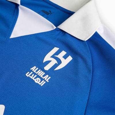 al_hilal_saudi_2024_puma_67th_anniversary_shirt_e.jpg