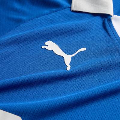 al_hilal_saudi_2024_puma_67th_anniversary_shirt_f.jpg