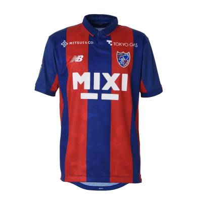 fc_tokyo_2023_new_balance_home_kit_a.jpg