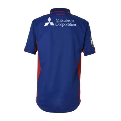 fc_tokyo_2023_new_balance_home_kit_b.jpg