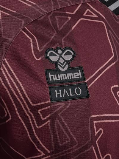 denmark_2024_hummel_halo_special_edition_kit_8.jpg