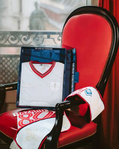 losc_lille_2024_new_balance_80th_anniversary_kit_d.jpg