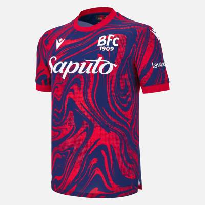 bologna_24_25_macron_third_shirt_2.jpg