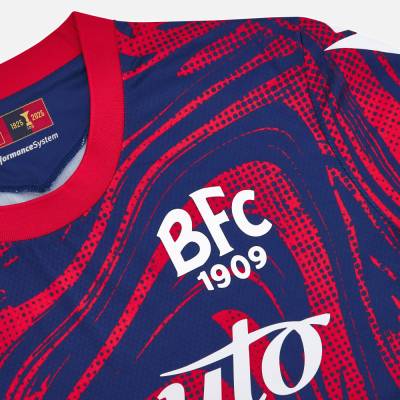 bologna_24_25_macron_third_shirt_4.jpg