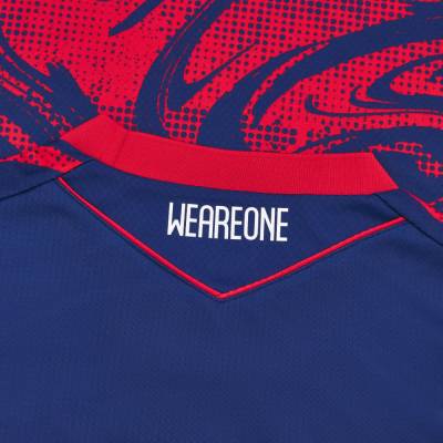 bologna_24_25_macron_third_shirt_5.jpg