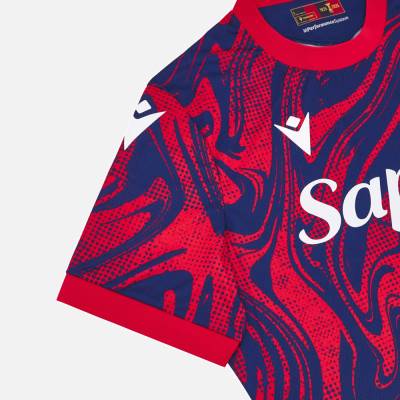 bologna_24_25_macron_third_shirt_6.jpg