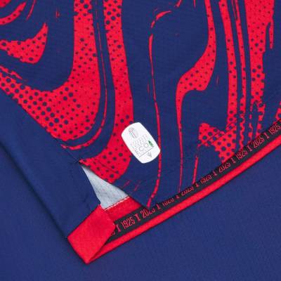 bologna_24_25_macron_third_shirt_7.jpg