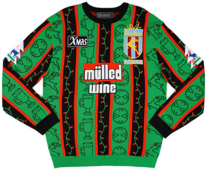 cfs_mulled_wine_away_football_christmas_jumper_c1.jpeg