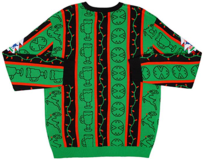 cfs_mulled_wine_away_football_christmas_jumper_c2.jpeg