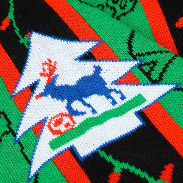 cfs_mulled_wine_away_football_christmas_jumper_c4.jpeg