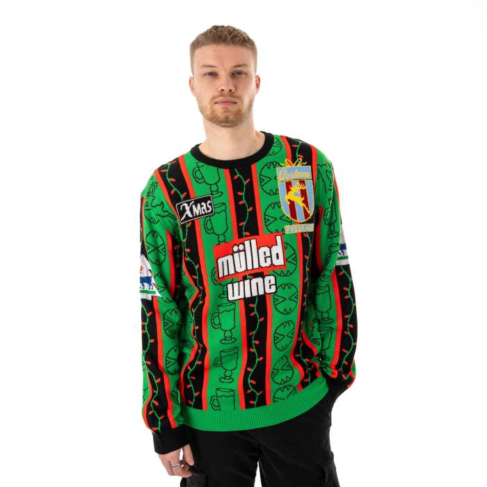 cfs_mulled_wine_away_football_christmas_jumper_c5.jpg