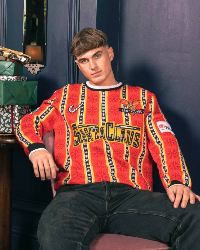 cfs_santa_claus_football_christmas_jumper_a.jpeg