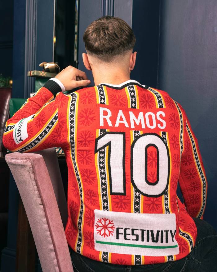 cfs_santa_claus_football_christmas_jumper_b.jpeg