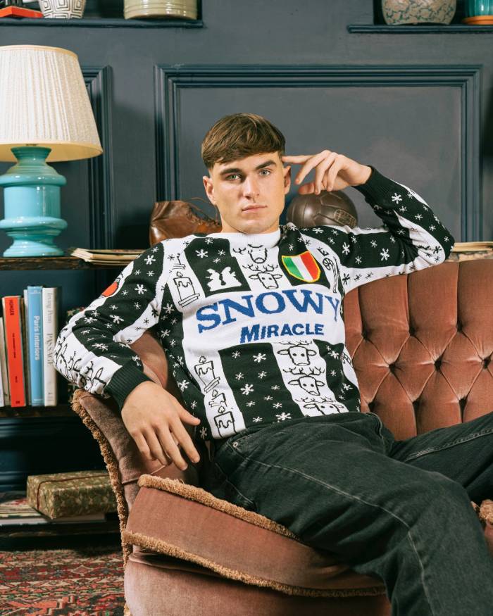 cfs_snowy_miracle_football_christmas_jumper_a.jpeg