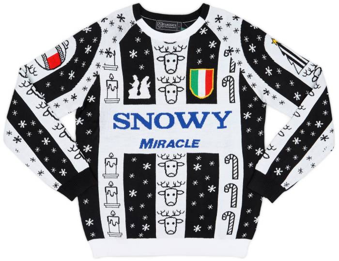 cfs_snowy_miracle_football_christmas_jumper_c1.jpeg