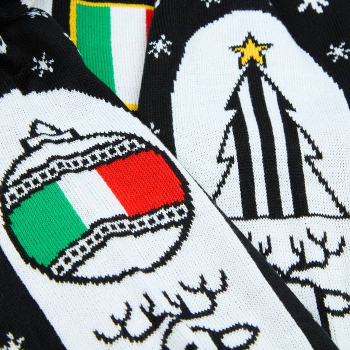 cfs_snowy_miracle_football_christmas_jumper_c3.jpeg