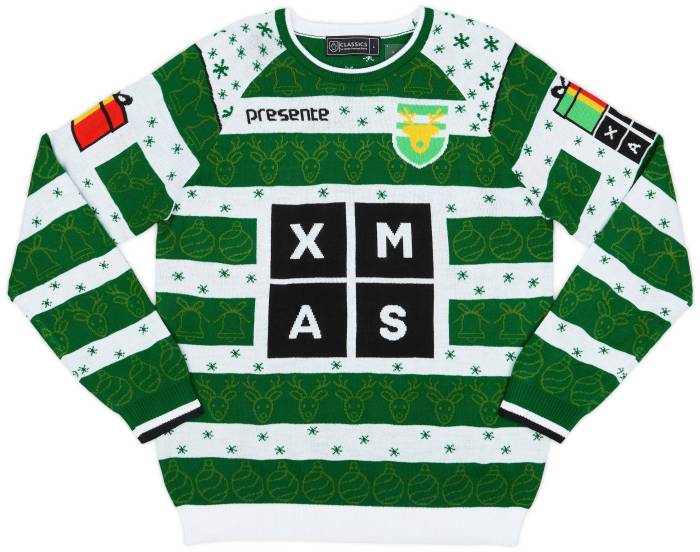 cfs_presente_football_christmas_jumper_c1.jpeg