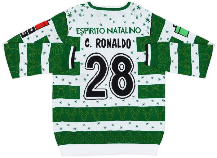 cfs_presente_football_christmas_jumper_c2.jpeg