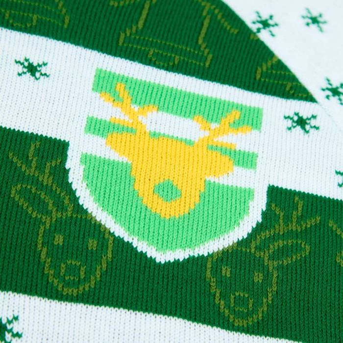 cfs_presente_football_christmas_jumper_c3.jpeg