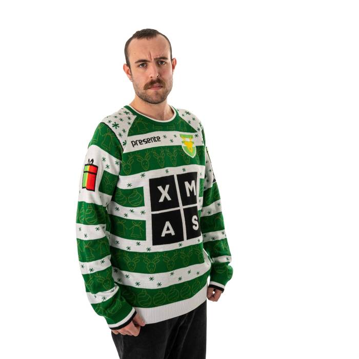 cfs_presente_football_christmas_jumper_c4.jpg