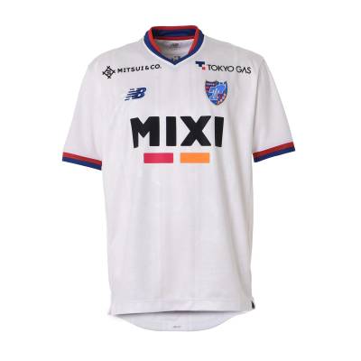 fc_tokyo_2023_new_balance_away_kit_a.jpg