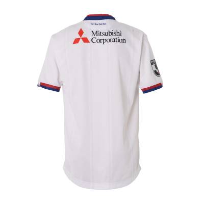 fc_tokyo_2023_new_balance_away_kit_b.jpg