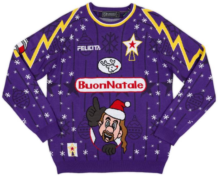 cfs_Felicita_football_christmas_jumper_1.jpeg