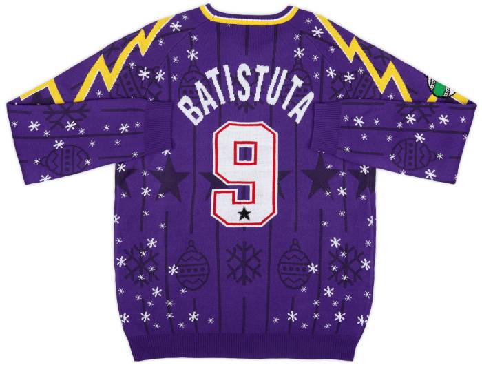 cfs_Felicita_football_christmas_jumper_2.jpeg