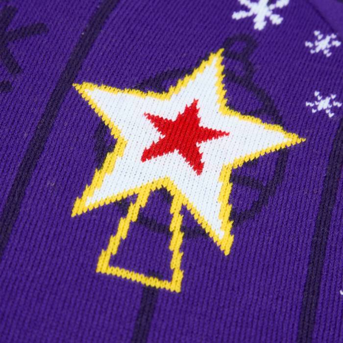 cfs_Felicita_football_christmas_jumper_3.jpeg