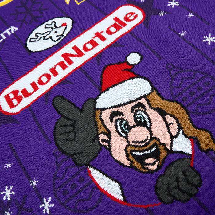 cfs_Felicita_football_christmas_jumper_4.jpeg