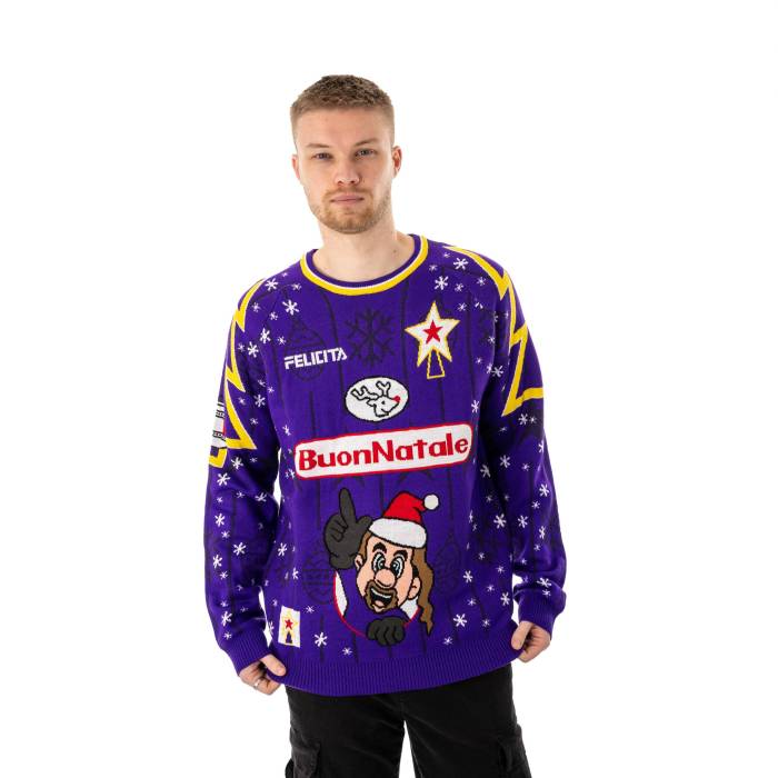 cfs_Felicita_football_christmas_jumper_5.jpg