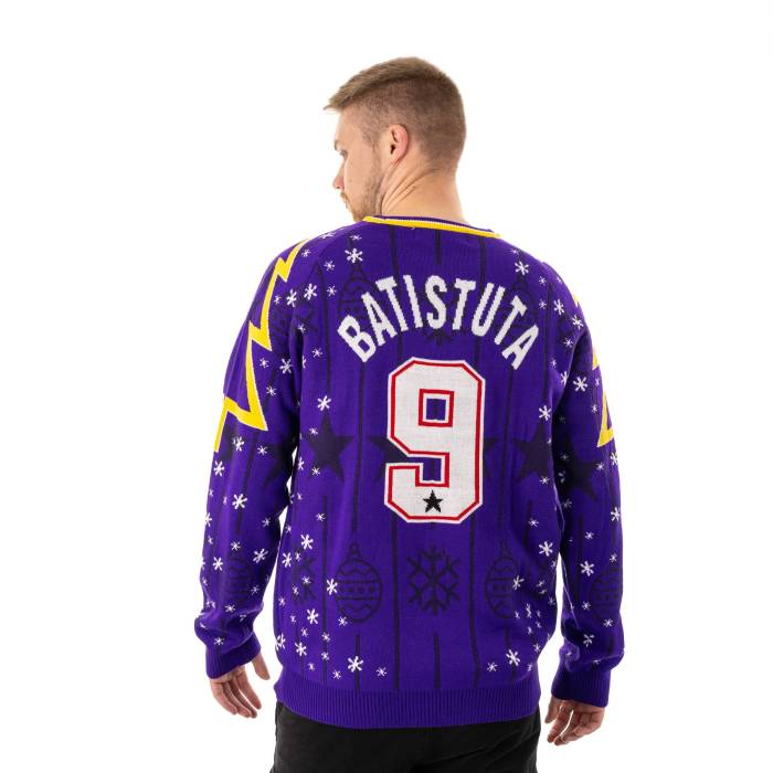 cfs_Felicita_football_christmas_jumper_6.jpg