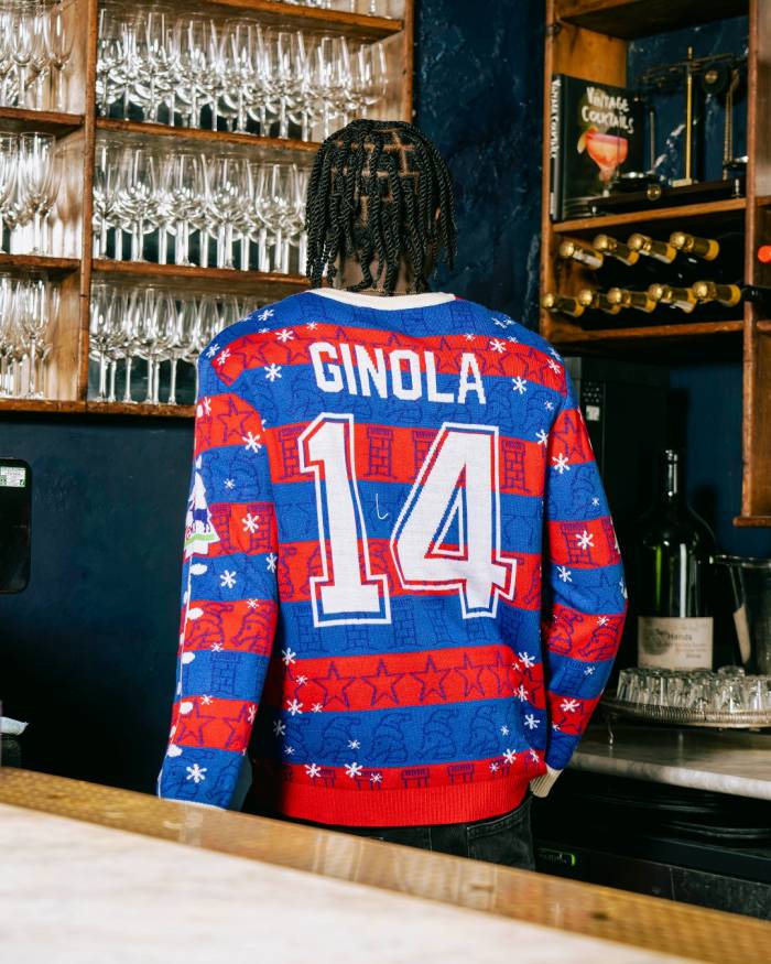 cfs_coming_to_toon_football_christmas_jumper_b.jpeg